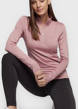 🔥🔥 свитер с длинными рукавами icebreaker