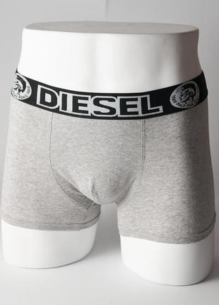 Набор мужских трусов diesel6 фото