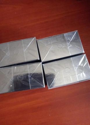 Парфюмированная вода повес сикрет мен posses