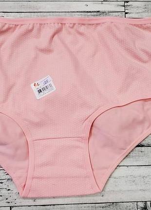 Комфортні сліпи donella р.3xl