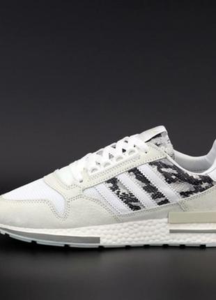 adidas zx 500 1945 35064896