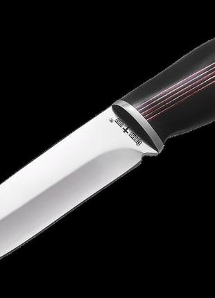 Нож охотничий 910