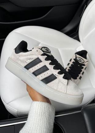 Adidas campus 00s кроссовки