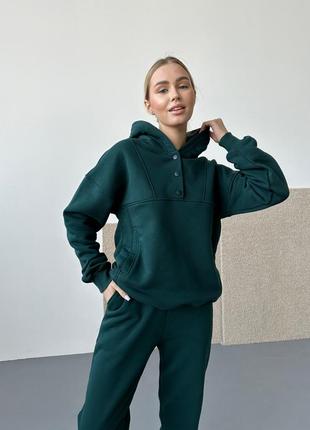 Костюм спортивный