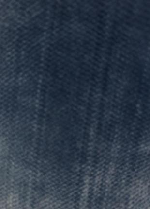 Джинсы, штаны armani jeans оригинал бренд размер 25(s,xs)10 фото