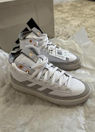Кросівки adidas, оригінал