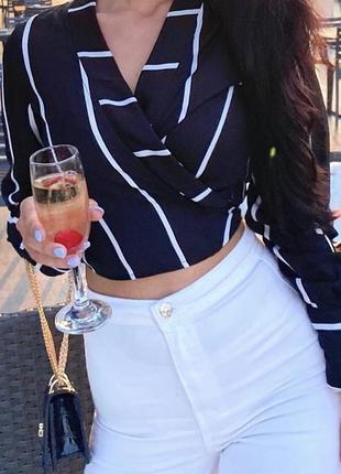 Блуза жіноча