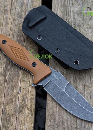 Ніж нескладний wk 06087