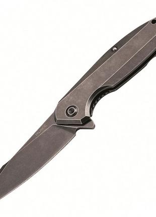 Нож складной ruike p128-sb