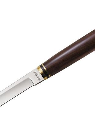 Ніж нескладаний 2458 acwp