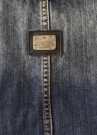 Джинсова куртка джинсовка8 фото