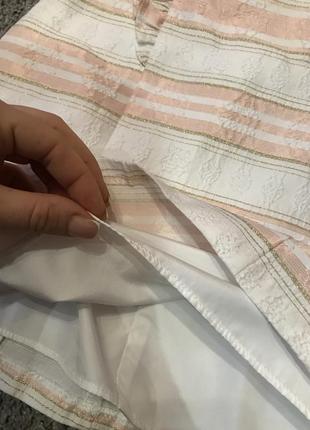 Плаття нове на 2-3 роки 4