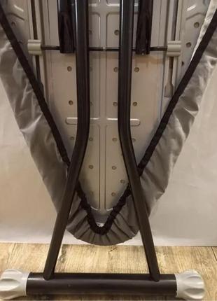 Чохол для прасувальної дошки з підкладкою поролон новий