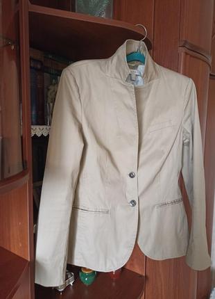 Піджак/жакет