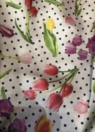 Платтячко на 9-12 міс 2