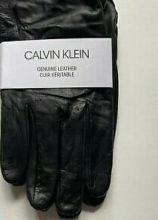 Чоловічі  calvin klein