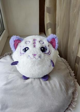 Игрушка антистресс