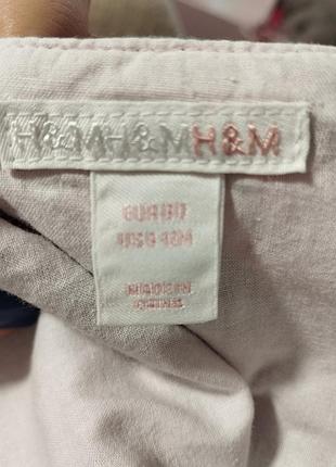Сарафан 3
