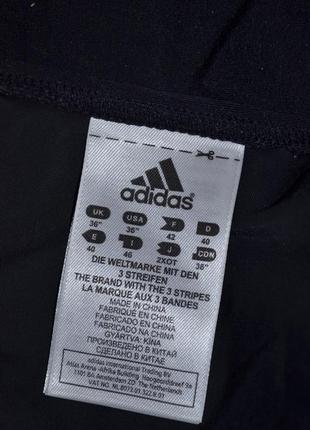 Adidas original купальник3 фото