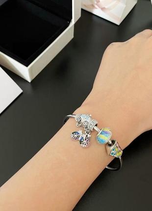 Браслет pandora🥰 3