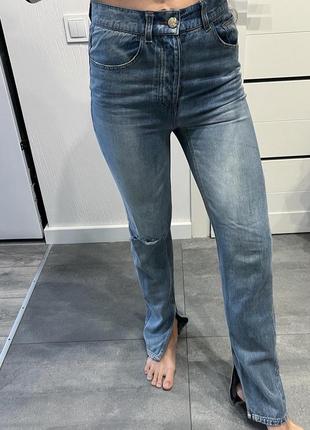 Джинси celine