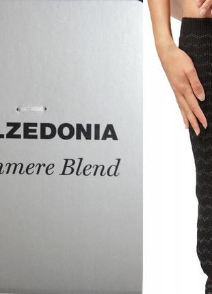 Calzedonia 🇮🇹 теплі гольфи із кашеміром