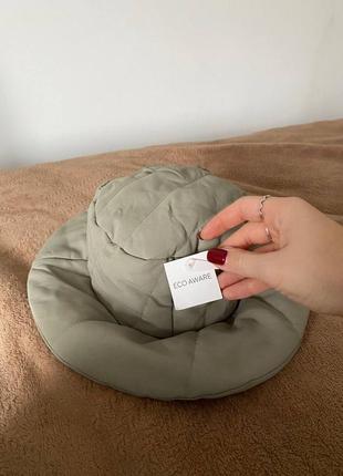 Панама тепла🔥 3