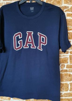 Футболка gap оригинал