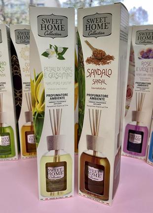 Клатч из рептилии вишневого цвета бордо, vero rettile vintage