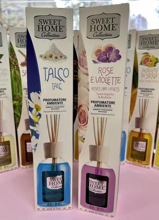 Клатч из рептилии вишневого цвета бордо, vero rettile vintage