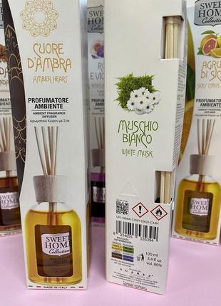 Клатч из рептилии вишневого цвета бордо, vero rettile vintage