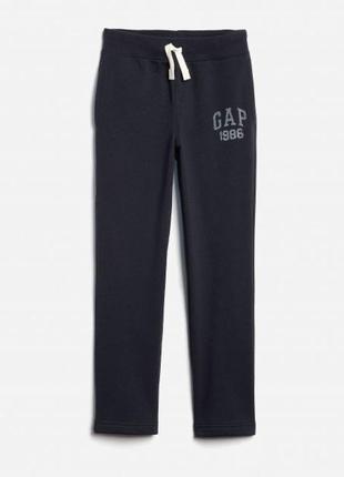 Спортивные штаны gap