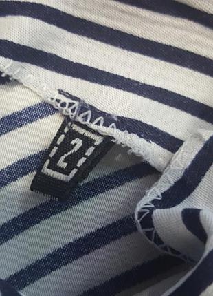 Винтажное платье 6