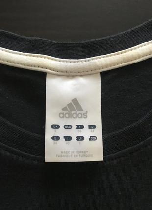 Футболка adidas оригінал3 фото