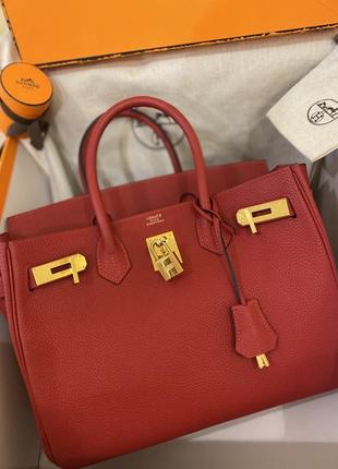 Ермес шкіра togo