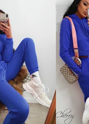 Koko Costume женский спортивный костюмы