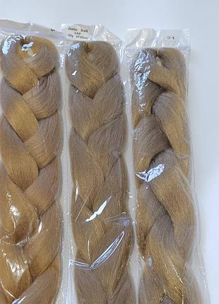 Афрокса афрохвост на резинке