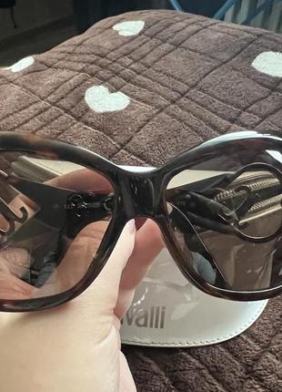 Продам окуляри