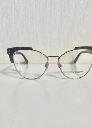 Жіночі окуляри valentino va 3027 5002