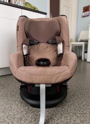 Автокресло maxi cosi tobi 9-16 кг1 фото