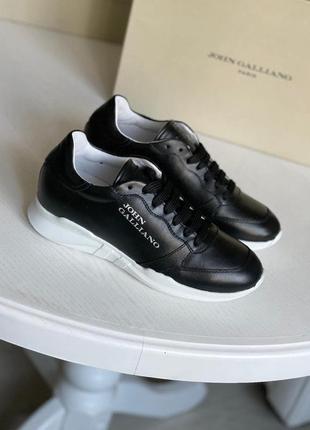 Galliano