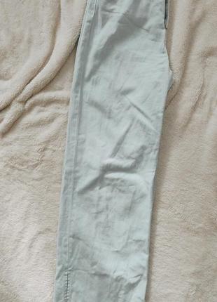 Кружевные широкие брюки,h &amp; m4 фото
