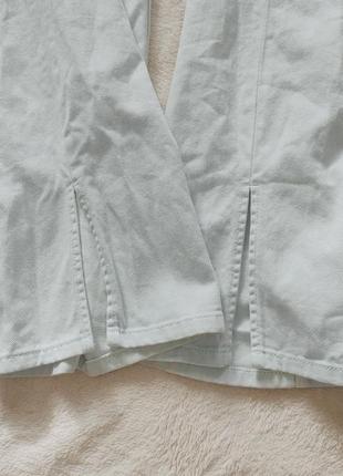 Кружевные широкие брюки,h &amp; m2 фото