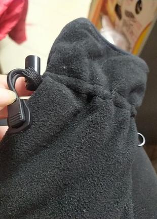 Термо варежки c&amp;a thermolite, размер xl