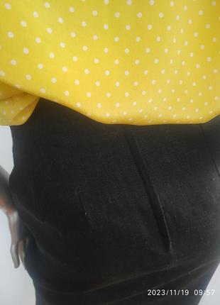 Юбка, юбка карандаш marella4 фото