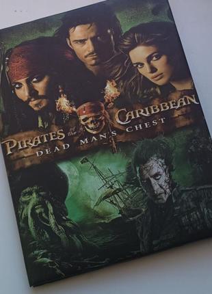 Рамка/фотоальбом для фото 13*18