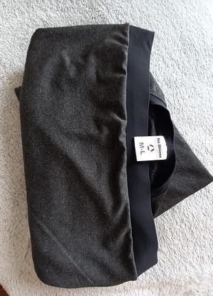 Костюм для спорта/фитнеса2 фото