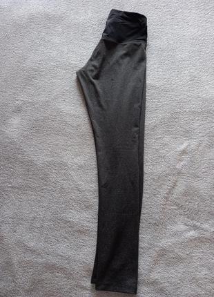 Костюм для спорта/фитнеса4 фото