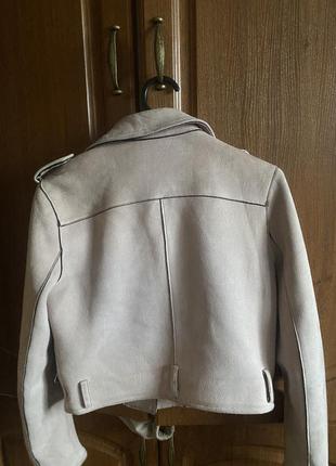 Косуха zara