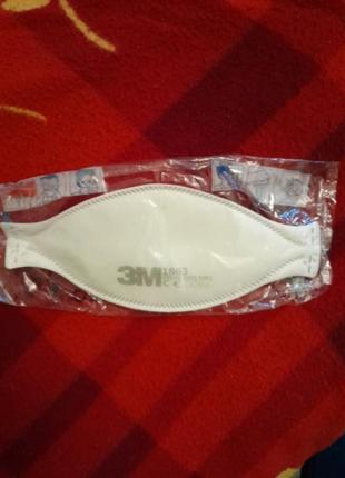 Продам маски